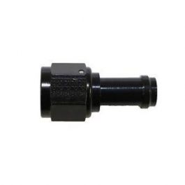 Pro-werks Stainless Steel Lanyard Chain Kit 