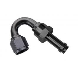 Pro-werks Stainless Steel Lanyard Chain Kit 