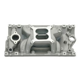 Pro-werks Stainless Steel Lanyard Chain Kit 