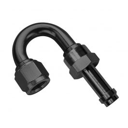 Pro-werks Stainless Steel Lanyard Chain Kit 