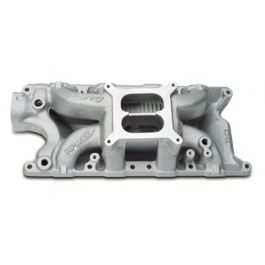 Pro-werks Stainless Steel Lanyard Chain Kit 