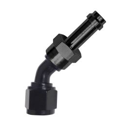 Pro-werks Stainless Steel Lanyard Chain Kit 