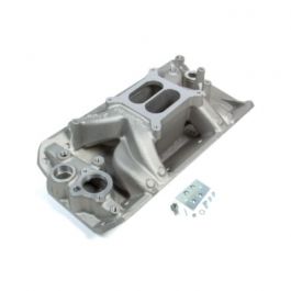 Pro-werks Stainless Steel Lanyard Chain Kit 