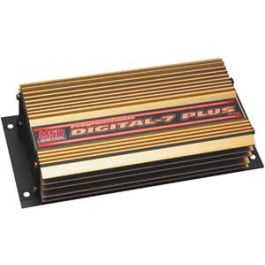 Pro-werks Stainless Steel Lanyard Chain Kit 