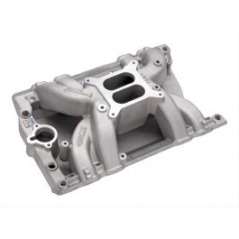 Pro-werks Stainless Steel Lanyard Chain Kit 