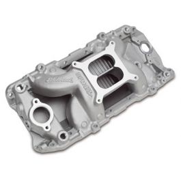 Pro-werks Stainless Steel Lanyard Chain Kit 