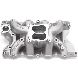 Pro-werks Stainless Steel Lanyard Chain Kit 