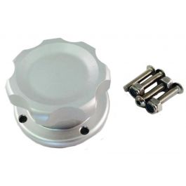 Pro-werks Stainless Steel Lanyard Chain Kit 