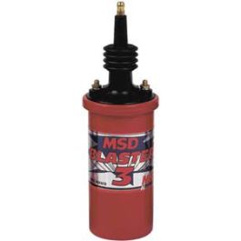 Pro-werks Stainless Steel Lanyard Chain Kit 