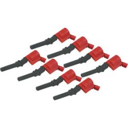 Pro-werks Stainless Steel Lanyard Chain Kit 