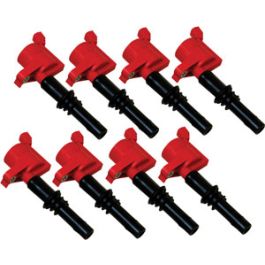 Pro-werks Stainless Steel Lanyard Chain Kit 