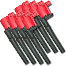 Pro-werks Stainless Steel Lanyard Chain Kit 