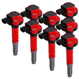 Pro-werks Stainless Steel Lanyard Chain Kit 