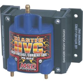 Pro-werks Stainless Steel Lanyard Chain Kit 