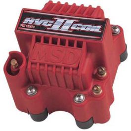 Pro-werks Stainless Steel Lanyard Chain Kit 