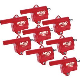 Pro-werks Stainless Steel Lanyard Chain Kit 