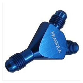 Pro-werks Stainless Steel Lanyard Chain Kit 