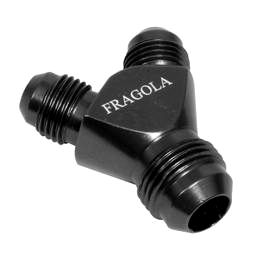 Pro-werks Stainless Steel Lanyard Chain Kit 