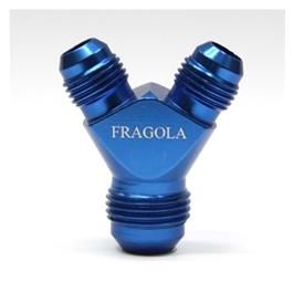 Pro-werks Stainless Steel Lanyard Chain Kit 