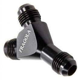 Pro-werks Stainless Steel Lanyard Chain Kit 