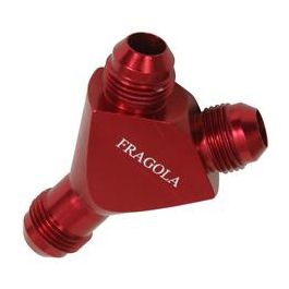 Pro-werks Stainless Steel Lanyard Chain Kit 