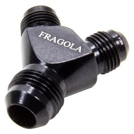 Pro-werks Stainless Steel Lanyard Chain Kit 