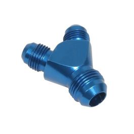 Pro-werks Stainless Steel Lanyard Chain Kit 