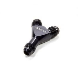 Pro-werks Stainless Steel Lanyard Chain Kit 