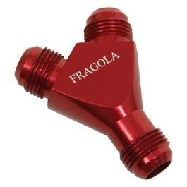 Pro-werks Stainless Steel Lanyard Chain Kit 