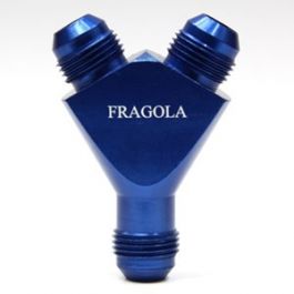 Pro-werks Stainless Steel Lanyard Chain Kit 