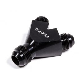 Pro-werks Stainless Steel Lanyard Chain Kit 