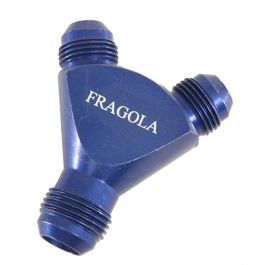 Pro-werks Stainless Steel Lanyard Chain Kit 