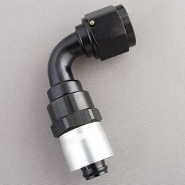 Pro-werks Stainless Steel Lanyard Chain Kit 