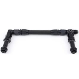 Pro-werks Stainless Steel Lanyard Chain Kit 