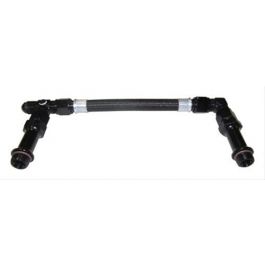 Pro-werks Stainless Steel Lanyard Chain Kit 