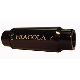 Pro-werks Stainless Steel Lanyard Chain Kit 