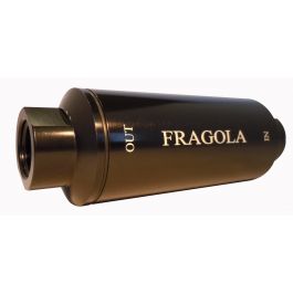 Pro-werks Stainless Steel Lanyard Chain Kit 