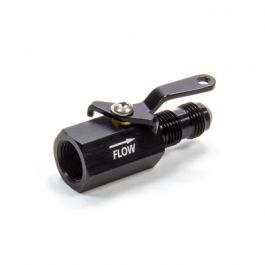 Pro-werks Stainless Steel Lanyard Chain Kit 