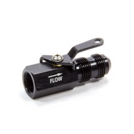 Pro-werks Stainless Steel Lanyard Chain Kit 