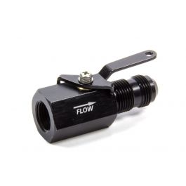 Pro-werks Stainless Steel Lanyard Chain Kit 