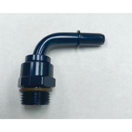 Pro-werks Stainless Steel Lanyard Chain Kit 