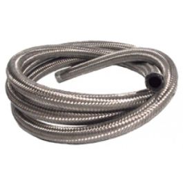 Pro-werks Stainless Steel Lanyard Chain Kit 