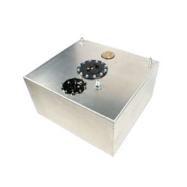 Pro-werks Stainless Steel Lanyard Chain Kit 