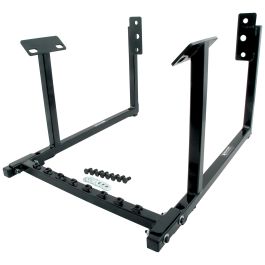 Pro-werks Stainless Steel Lanyard Chain Kit 