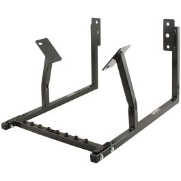 Pro-werks Stainless Steel Lanyard Chain Kit 