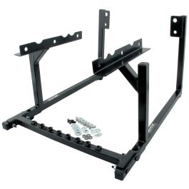 Pro-werks Stainless Steel Lanyard Chain Kit 