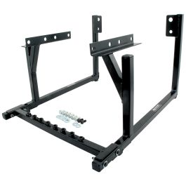 Pro-werks Stainless Steel Lanyard Chain Kit 