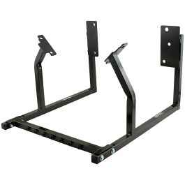 Pro-werks Stainless Steel Lanyard Chain Kit 