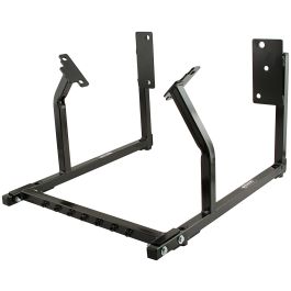 Pro-werks Stainless Steel Lanyard Chain Kit 