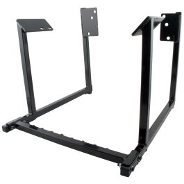 Pro-werks Stainless Steel Lanyard Chain Kit 